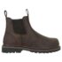 Women’s Casual Shoes Nonslip Footwear Breathable Girls