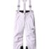 MENS PYJAMA BOTTOMS HANES X TEMP 6 COLOURS S-XXXXXXL LOUNGE PJ PANTS BRAND NEW