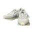 Nike Air Force 1 White Low Top Shoes uk 5-10 Xmas Gift UK Dispatch
