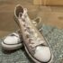 ONITSUKA TIGER LOW TOP SNEAKERS 24.5 51ffa7d1c3bf0950f50f242dd05a1d54