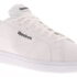 Adidas ZX 22 Boost Grey Trainers Sneakers Shoes Size 8.5 GY6696