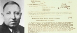 Henry Gerber and the Society for Human Rights