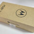 Sonoff T2 UK Touch Wall Switch Smart Home Wireless RF Wifi APP Remote Control