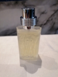 Men perfume