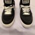 New Balance Low Cut Sneakers WL420MRC Womens 24.5 66bf1f4d9a9d01fbfcf6a71be8667
