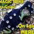 Converse Net Star Size 8