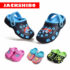 Sample Product 2