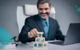 The impact of clean customer data on customer experience: A CDP perspective