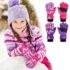 Style Girlz Musical Jewellery Box – Unicorn Jewellery Box For Girls – Kids Music