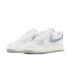 Women’s Shoes Sport Sneakers Women Soft Stylish Heightening Sole Sports Shoes