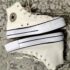 MENS MEMORY FOAM  RUNNING TRAINERS CASUAL JOGGING GYM WALKING SPORTS SHOES SIZE