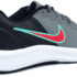 adidas Advantage Base Mens Trainers GW9284 Lifestyle Black Court Sports Trainers