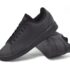 adidas Samoa Vintage BY4131 Juniors Originals Trainers~UK 3.5     e8c