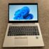 Gaming PC Bundle 22″ i7 4th Gen 32GB RAM HDD + SSD / SSD 6GB RTX 3050 Windows10