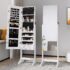 Zanussi Oven Element 2400W  ZOB35301XK ZOB35302XA ZOB35302XE