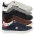 adidas Busenitz Vulc RX CQ1172 Juniors Skateboarding Trainers~UK 3.5         e8c