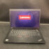 Solar Emergency Weather Emergency Support D Bank Reading Portable Audio &