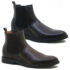 Waterproof Mens Womens Walking Hiking Warm Fur Ankle Boots Trainers Shoes Size