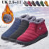 Women’s Casual Shoes Female Leisure Sneakers for Running Short Trips Walking