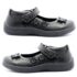 DC JS 1 Skate Shoes – Grey/Grey/Grey