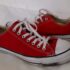 Womens ECCO Trainers  Cloud Leather Low Top Sneakers Shoes EU 36 UK 3