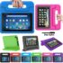 Kids Instant Print Camera Selfie Video Camera Toys Video Recorder for Children