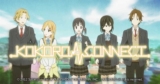 Otaku for life : Hearts Connect