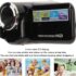 sound system with subwoofer