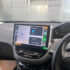Sample Product 2