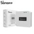 FIT MIELE WASHING MACHINE SERVICE KIT BEARINGS SUSPENSION DAMPERS CARBON BRUSHES