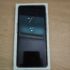 SONOFF NSPanel Smart Scene Wall Switch Smart Display All-in-One Control Center