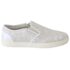 Converse High Top Sneakers Women’s SIZE 23 (M) f342d9f2499d789751e0f67f33a0e138