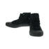 Wool Sheepskin Felt Thick Fluffy Shoes Insoles Boots Inner Soles Unisex Orginal