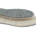 Classic Suede Desert Boots Mens Taupe / Sand  6 – 12