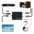 PAJ GPS USB GPS Finder 4G- mini GPS Tracker for Cars, Vehicles and Trucks- via &