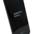 Wireless IP WIFI Camera Outdoor CCTV PTZ Smart Home Security IR Cam Dual lens HD