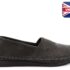Ladies & Girls 100% BLACK Trainers Size 3 to 8 UK – SPORT CASUAL WORK SCHOOL GYM