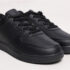 Nike Men’s Flex Experience DD9284-002 Black size 40.5