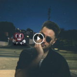 Fake Suede – Love Don’t Come Easy