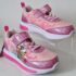 Sample Product 1