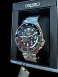 watches for men automatic seiko