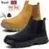 Women’s Leather Sneakers On A Massive Platform CheBello 4561 Black