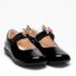 DEK PIMLICO Mens Casual Lace-Up  Casual