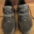 Nike Blazer Low id custom trainers size uk 8.5