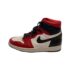 Nike Air Span 2 Vintage green BQ6052 300 – UK11 – NEW