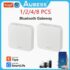 Hotpoint AQUARIUS Dryer Condenser Unit. Check fits list below.
