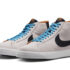 BABY TIP TOEY JOEY ‘LADERY’  SUEDE SNEAKER 9-12 MTHS UK 4 EU 20