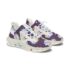 UK 6 EUR 40 US 7 ~Nike SB Zoom Blazer Mid Phantom Olympic Safari~HF3831 001