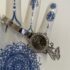 Bauknecht Tumble Dryer Heater Element & Thermostats Genuine