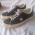 Comfortable Sneakers Breathable Casual Shoes Running Shoes  Birthday Gift